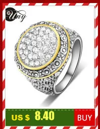 Uny браслет Браслеты имитация жемчуга браслет старинной марки Винтаж Jewelry Браслеты Валентина Рождественские подарки Браслеты браслет