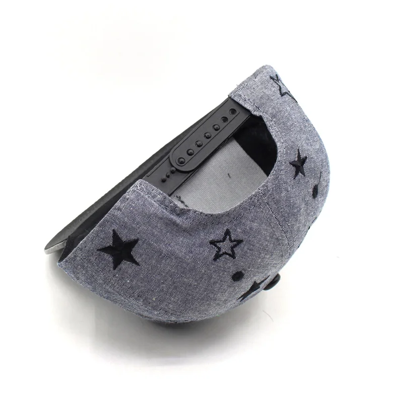 Бейсболка AETRUE для мужчин и женщин Кепка Snapback хип-хоп брендовая с регулируемой