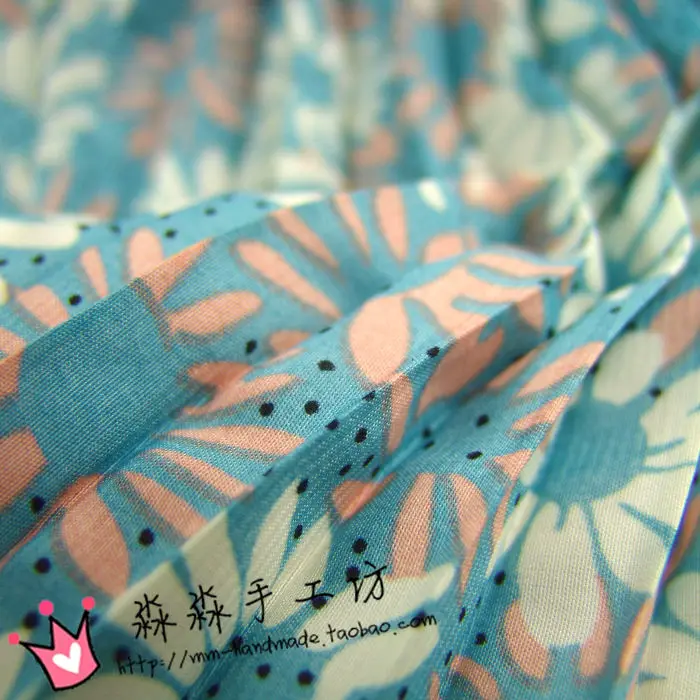 1 шт. многоцветный узорчатый мягкий Непрозрачный складной гармошкой