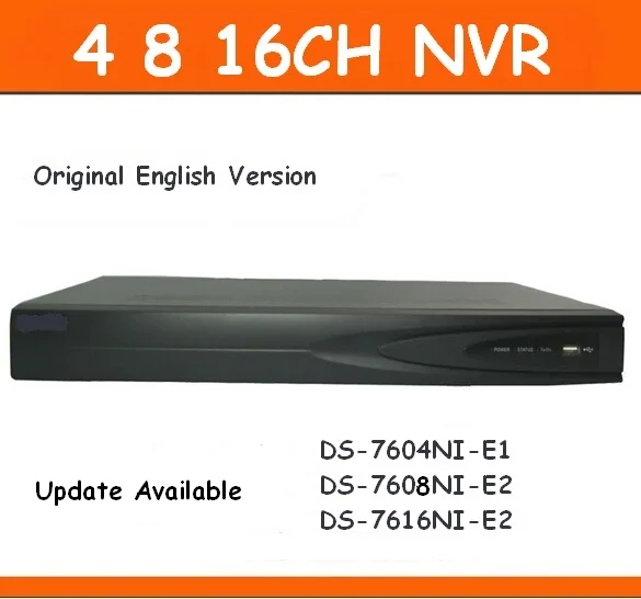 Оригинальная зарубежная версия виртуальной реальности стандартной сетевой