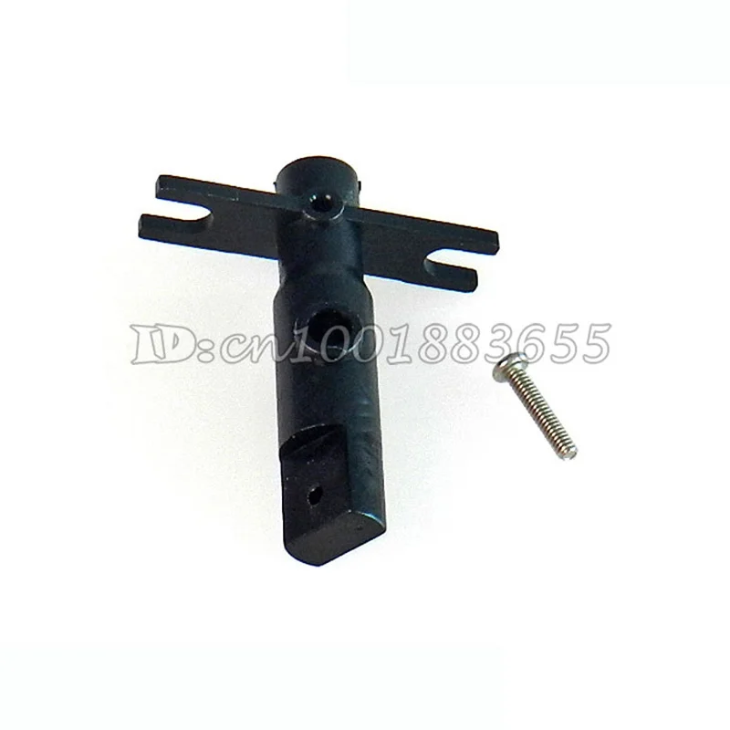 Бесплатная Доставка оптом/двойная лошадь DH 9117 запасные части внутренний шалф 06