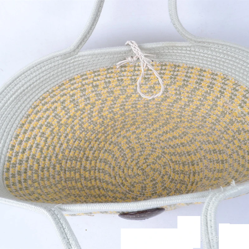 Брезентовое шитье пельмени в форме тыша вытягивающая подкладка без подкладки