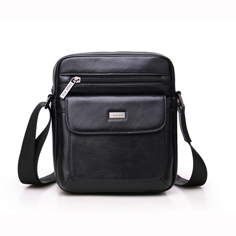 Горячая Распродажа новинка 2017 модная маленькая сумка через плечо из