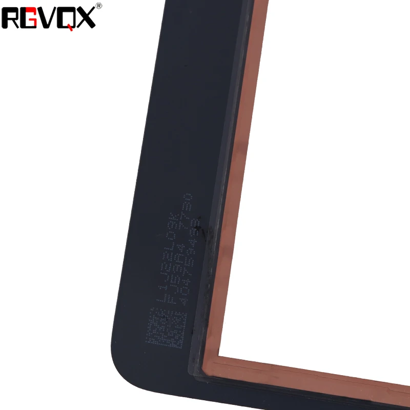 Оригинальный сенсорный экран для iPad 9 7 версии 2018 6 Gen A1893 A1954 дигитайзер TP IC с