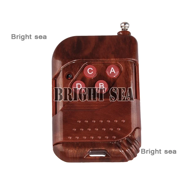 Лидер продаж оптовые цены многофункциональный приемник и система