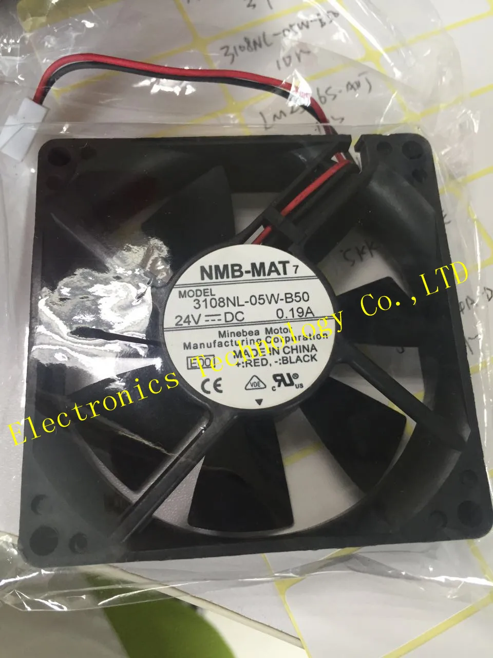 3108NL 05W B50|3108NL-05W-B50| |