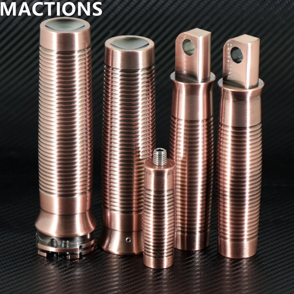 Motorcycle 1" Hand Grips Foot Pegs Gear Shifter Peg Set Bronze CNC Aluminum For Harley XL 883 1200 48 Sportster Dyna 84-14 | Автомобили