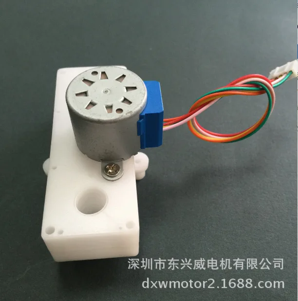 Оптовая продажа сценическая 3D анимационная волшебная лампа-шарик лампа водяной