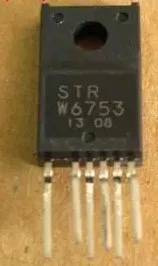 

Freeshipping STRW6753 STRW6753