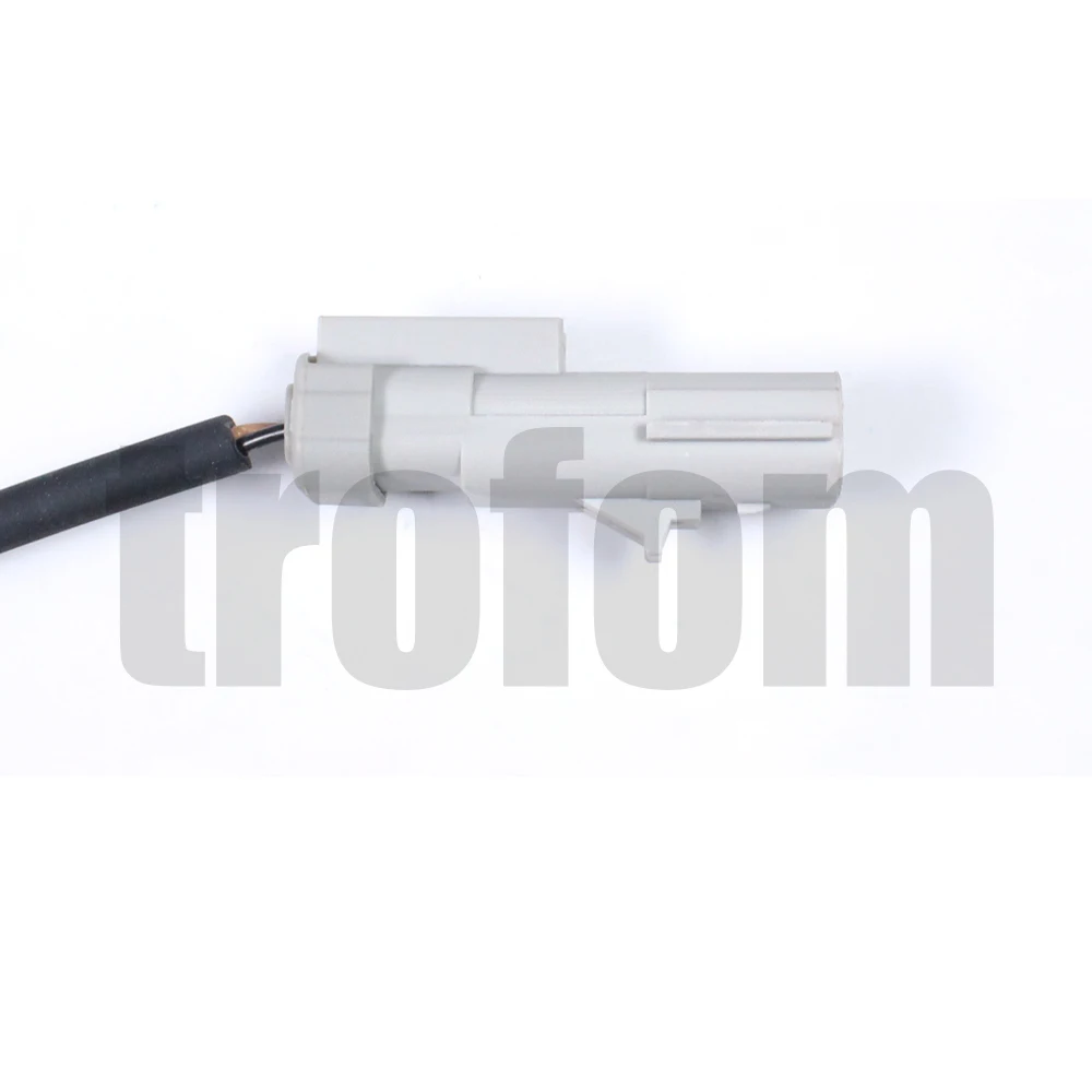 Задний левый ABS колеса Скорость Сенсор для Jeep Grand Cherokee 2,7 3,1 4,0 1999-2005 56041509AA 970070 K56041509AA