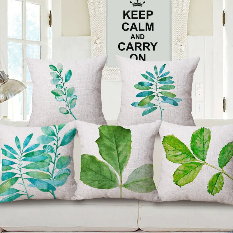 2017 оптовая продажа подарок для свадебной вечеринки наволочка подушки