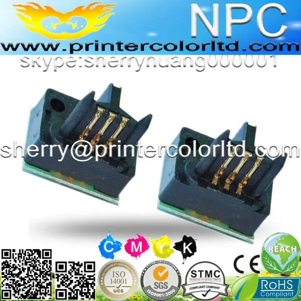 chip for SHARP 400NT 330 ST C AR-400-LT AR-330 LT AR330ND AR400 NDAR 330J AR 400 J 400FT black toner refill kits chips fuses | Компьютеры