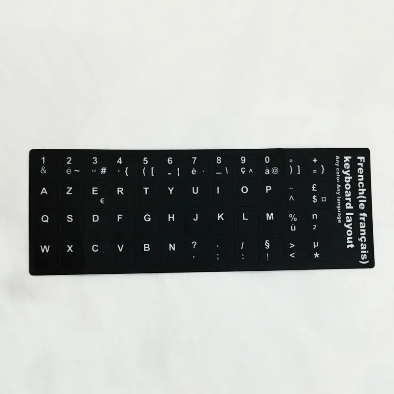 Оригинальная Двухрежимная клавиатура Xiaomi Miiiw с Bluetooth MWBK01, 104 клавиш, 2,4 ГГц, многофункциональная беспроводная клавиатура+ паста