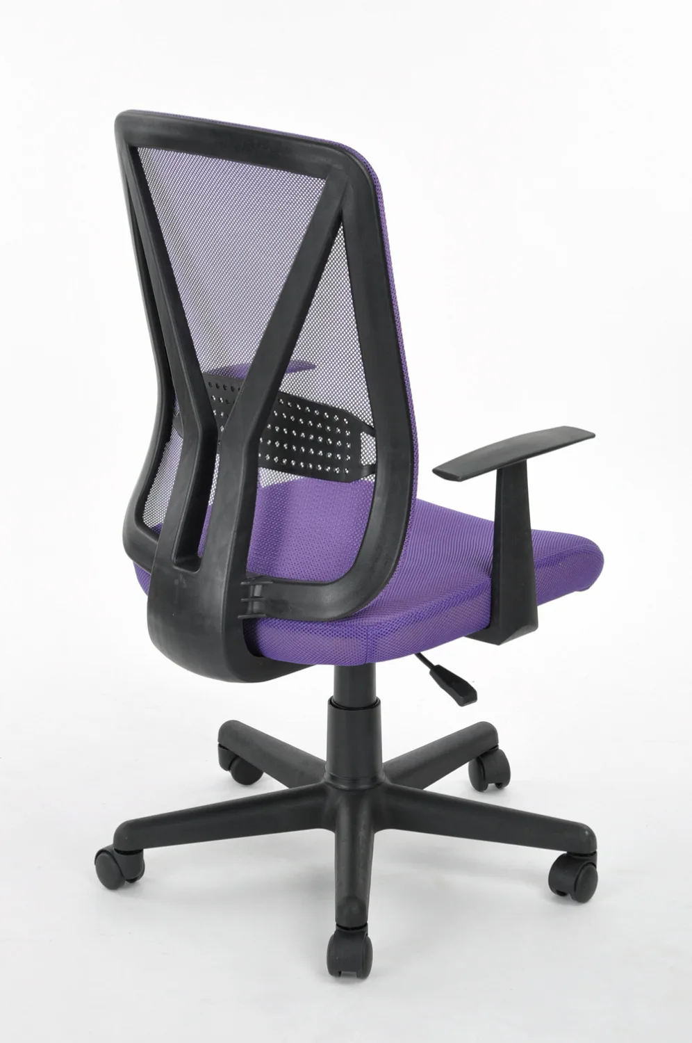 Aingoo Эргономичный Офис/Стул с Т Оруёия Офисные/Компьютерный Стул