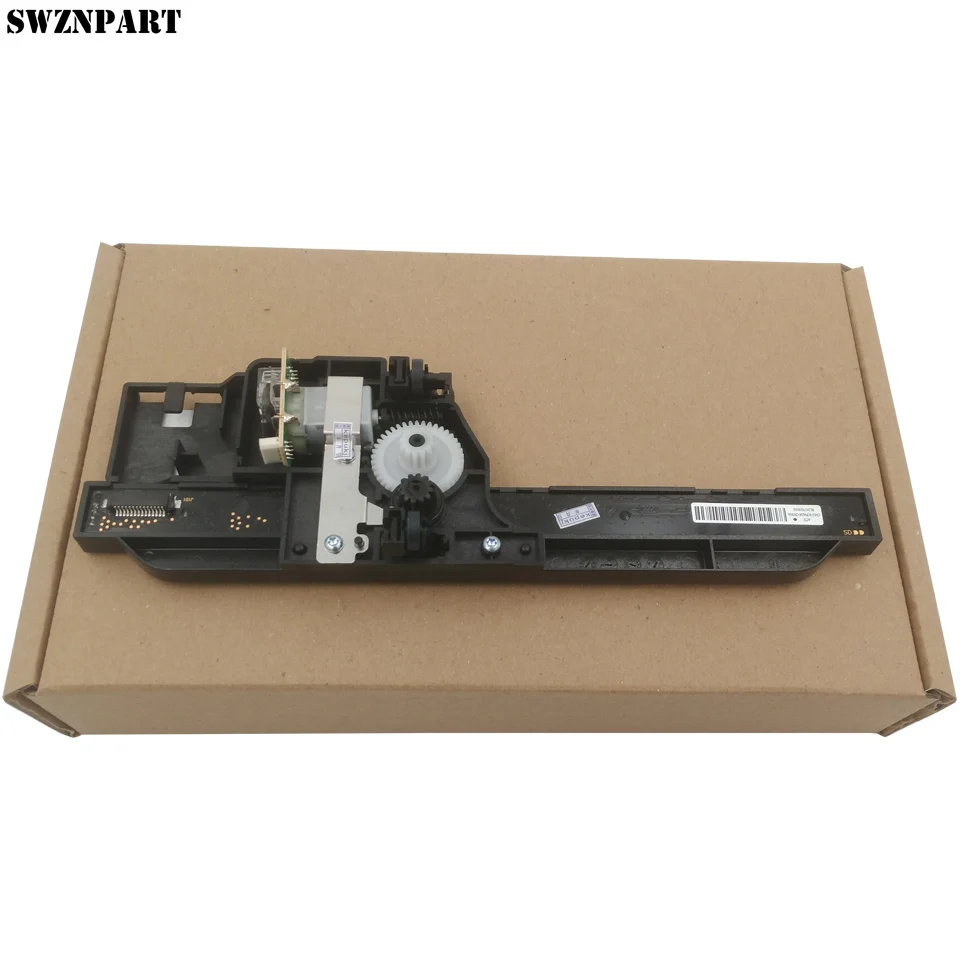 Головка планшетного сканера для HP M1210 M1212 M1213 M1214 M1216 M1217 M1218 M1219 |