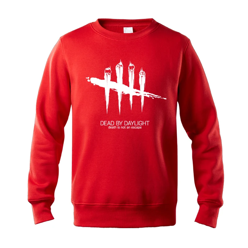 Толстовки и свитшоты в европейском стиле для мужчин женщин|fashion hoodie|hoodie fashionfashion