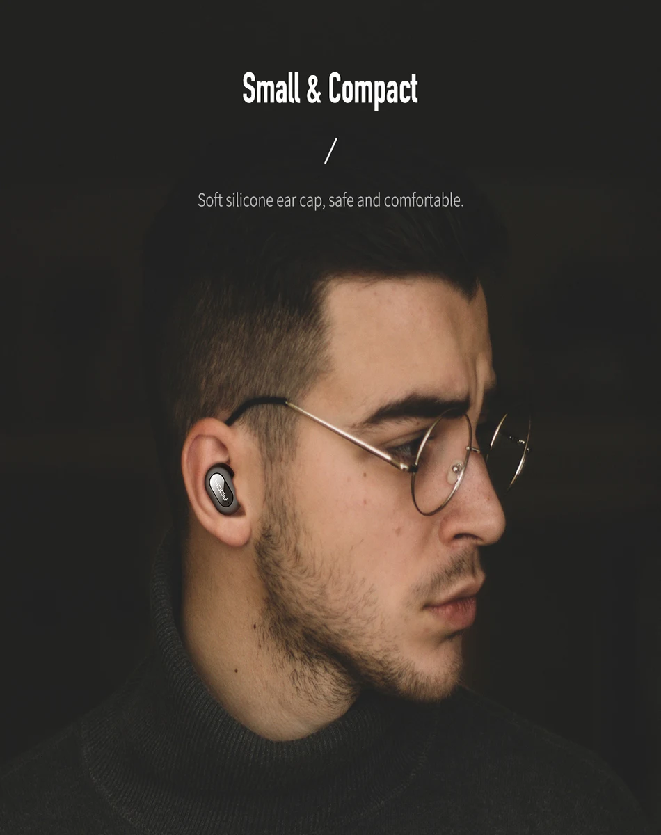 ROCK USB Автомобильное зарядное устройство адаптер с беспроводными Bluetooth наушник с микрофоном громкой связи Наушники для iPhone 7 samsung huawei