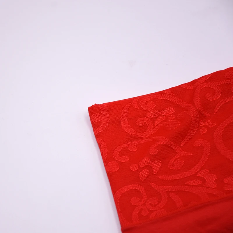 AIDEVER 3 шт./лот женские трусики с вышивкой и высокой талией женское нижнее белье из