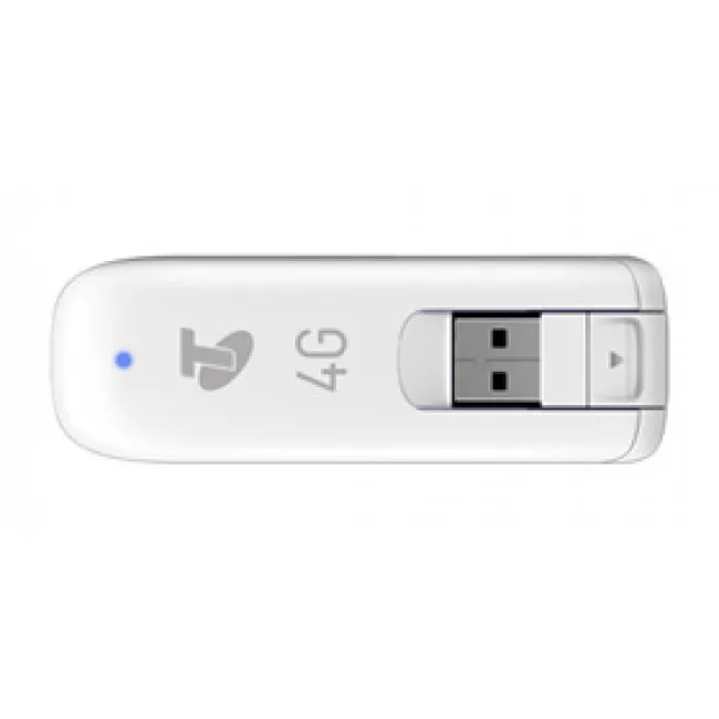Разблокированный Беспроводной USB модем ZTE MF821 100 Мбит/с 4G LTE FDD 1800/2100/2600 МГц|wireless usb
