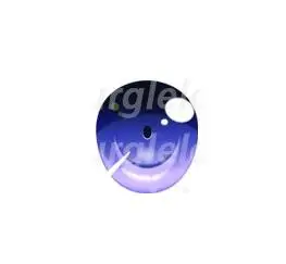Gurglelove Kigurumi Mask Anime Cosplay Eyes 03