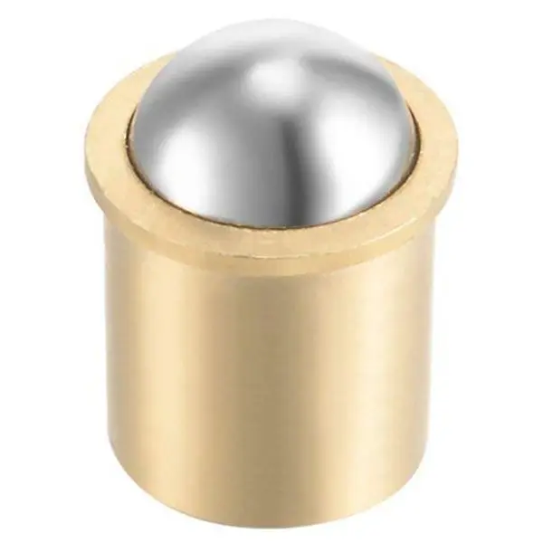 5 комплектов двери шарик ловленный мяч позиционирования для мебели