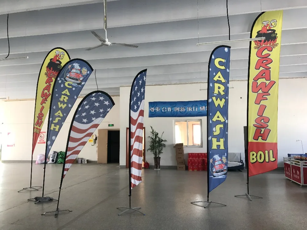 Лидер продаж индивидуальный модный односторонний вязаный полиэстеровый пляжный