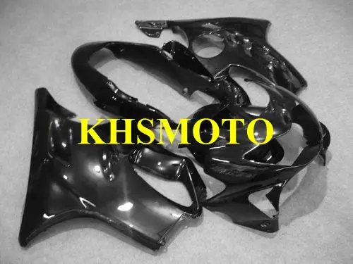 Диск колесный передний Honda CBR 600 RR
