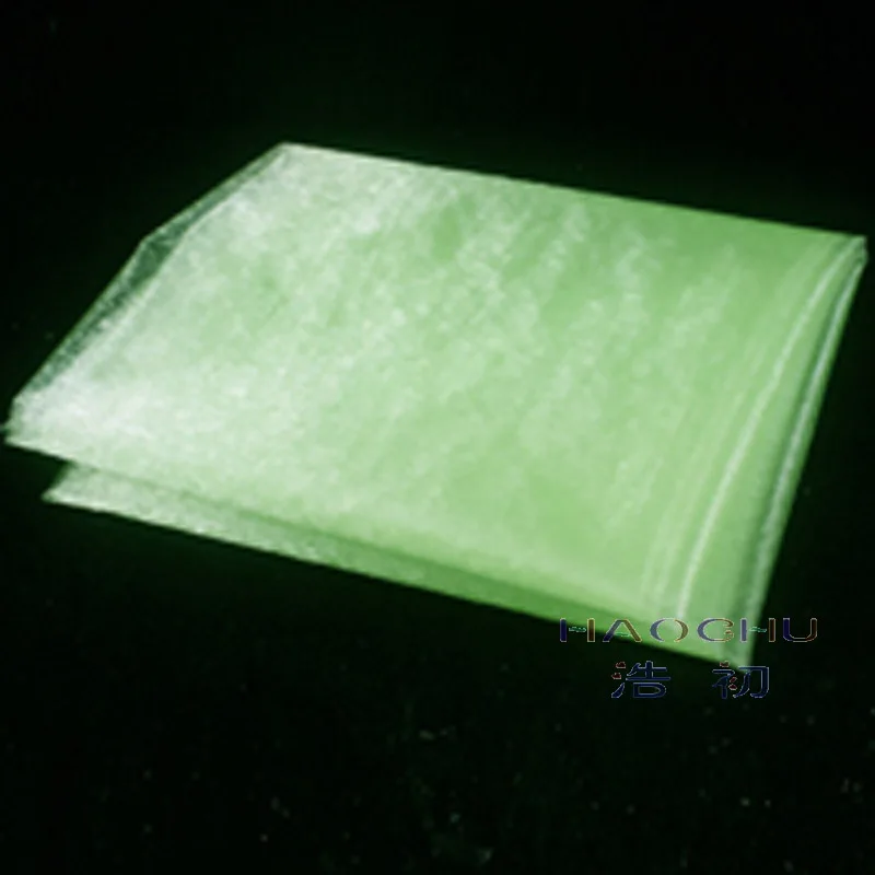 light green HAOCHU 5 м X 150 см прозрачная органза для рождественской вечеринки украшения DIY для балетной пачки свадебного Mariage аниверсарио Festa рулонные Тюлевая ткань - Цвет: light green