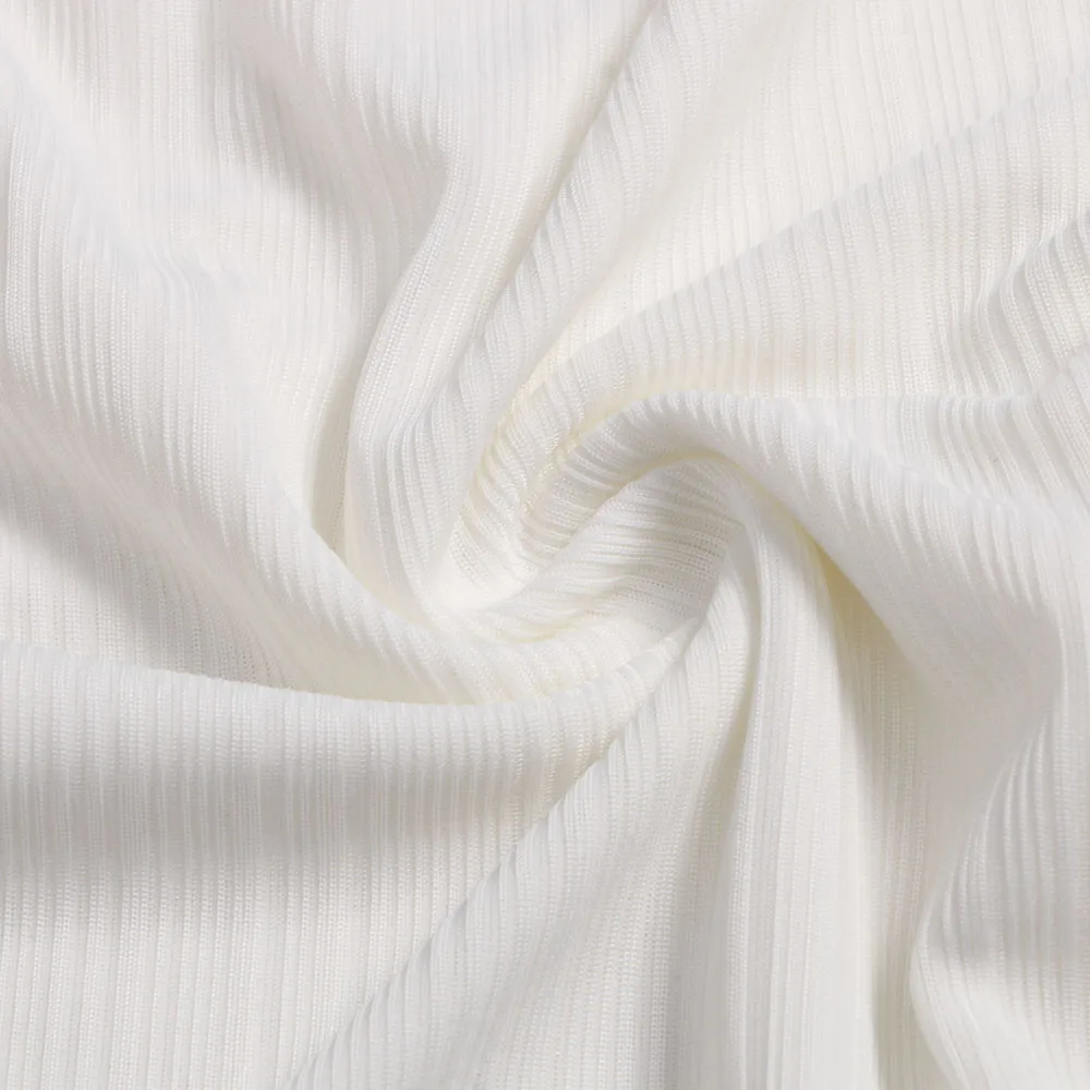 Женская Асимметричная блузка Повседневная Блузка с длинным рукавом пуловер