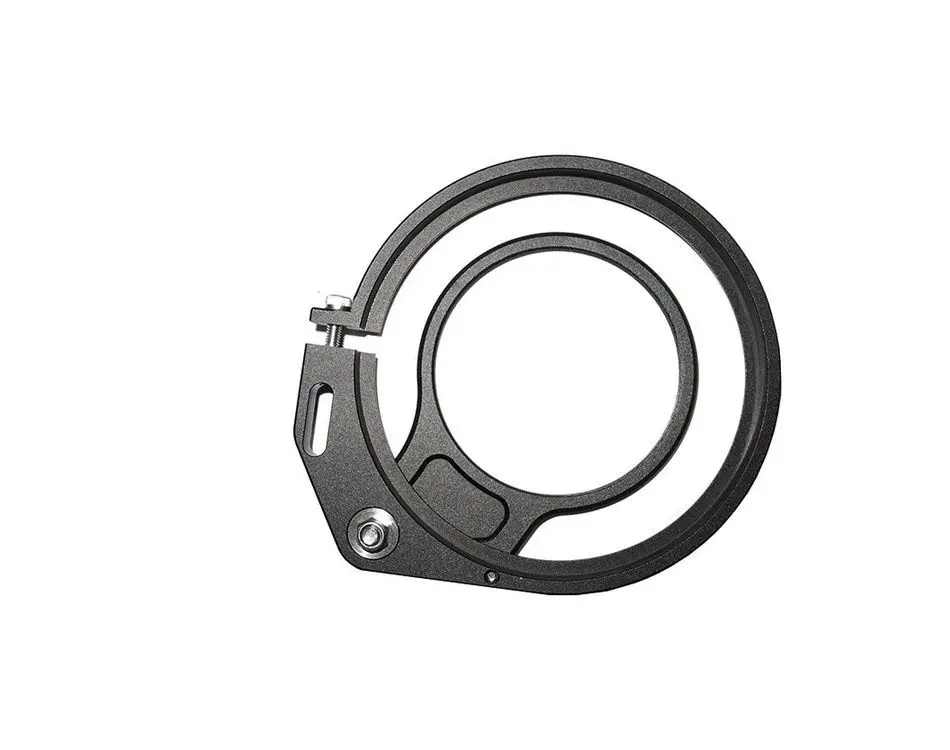 

M67 Flip adapter for 67mm accessories For Canon 550D 600D 650D 700D T2i T3i T4i T5i For Sony A7 A7R A7s