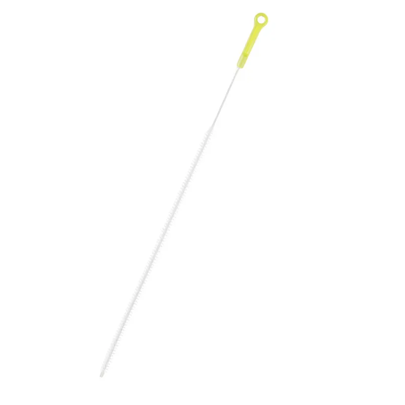 Желтая ванная комната туалет для волос канализационный фильтр сливные