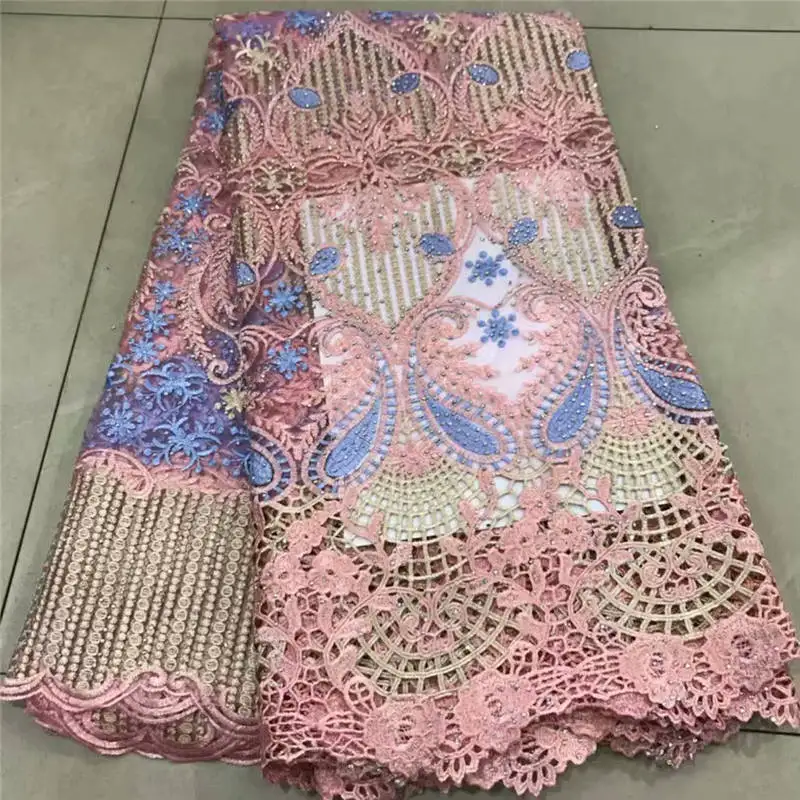 Высокое качество швейцарская вуаль кружево s в Швейцарии хлопок африканская