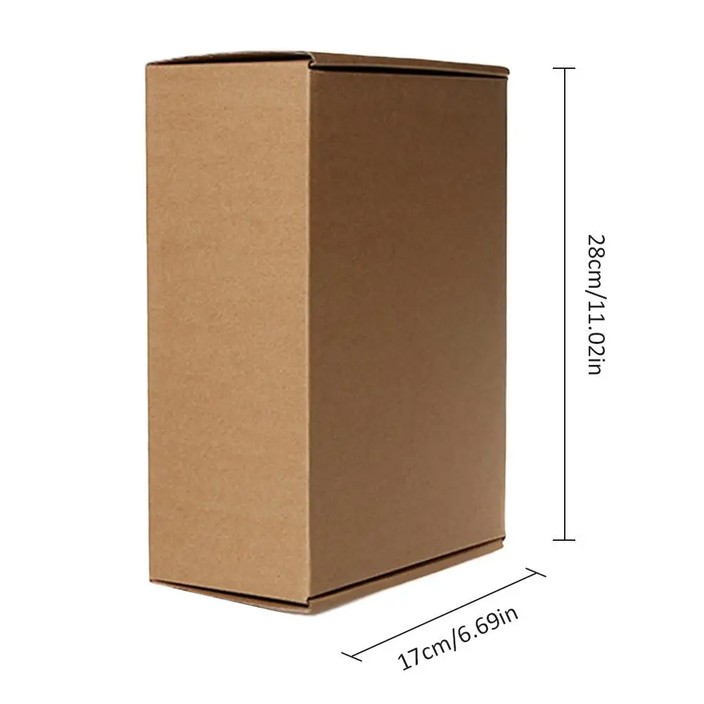 Набор свадебных бокалов для вина шампанского декоративная чашка невесты и