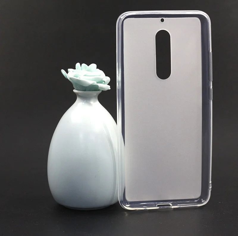 Крышка для Umidigi S2/umidigi S2 Pro Чехол Роскошные Прохладный мягкие силиконовые чехлы из