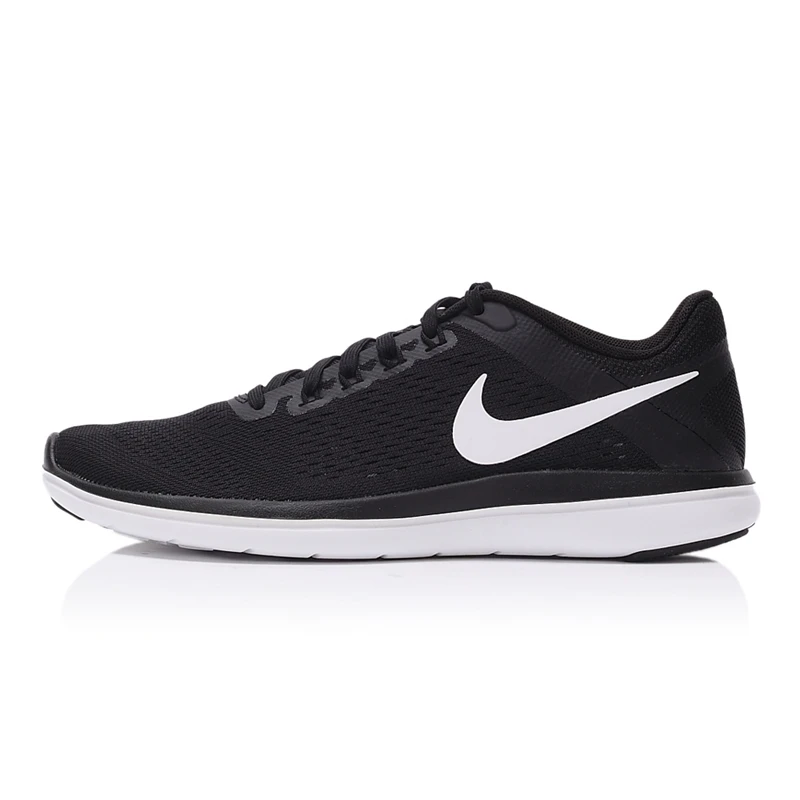 Оригинальные женские кроссовки для бега NIKE WMNS FLEX