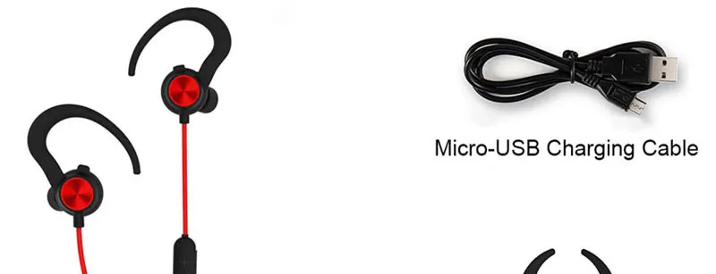 CSR8675 наушники bluetooth 5.0 aptx hd беспроводные наушники bluetooth для Blutooth беспроводная гарнитура для наушников Блютуз наушники для honor Наушники Беспроводные спортивные без проводные наушники для хонор