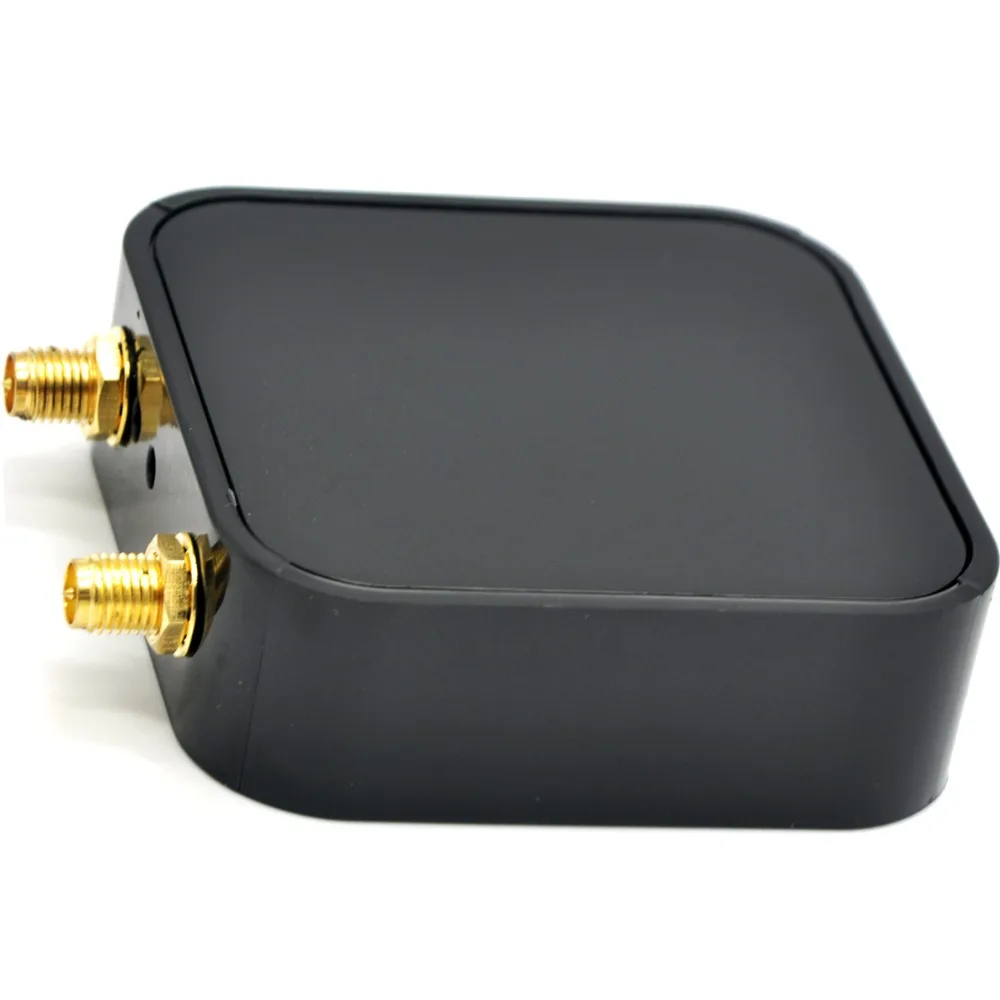 Ralink RT3572 600 Мбит/с 802.11a/b/g/n беспроводной USB WiFi адаптер + 2x 5dBi внешняя антенна для SamSung