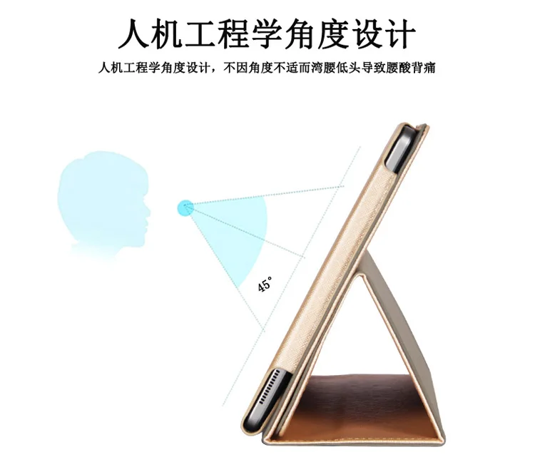 Мода PU чехол для 11,6 дюймов Teclast X16 Pro Tablet PC для Teclast X16Pro чехол