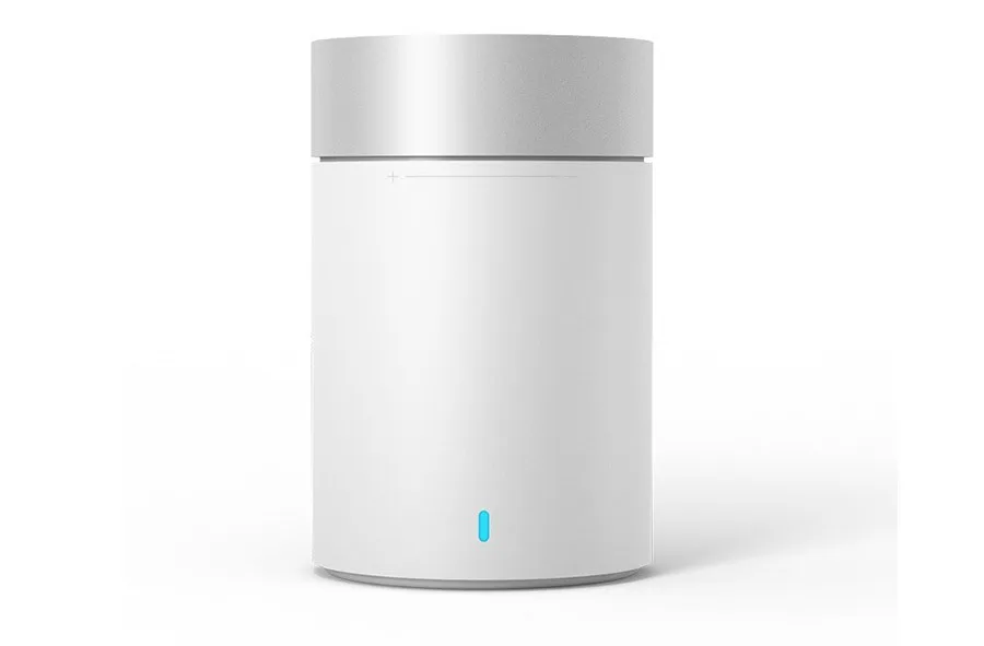 Xiaomi mi Bluetooth динамик 2 Портативный беспроводной mi ni сабвуфер динамик Поддержка громкой связи звонки 4,1 для Xio mi Xao mi