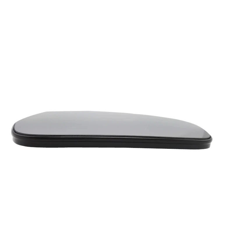 New Right/Left hand rear view outer mirror for Land Rover LR4 Discovery 4 10- Range Sport 2014- LR045152-RH / LR045153-LH | Автомобили и
