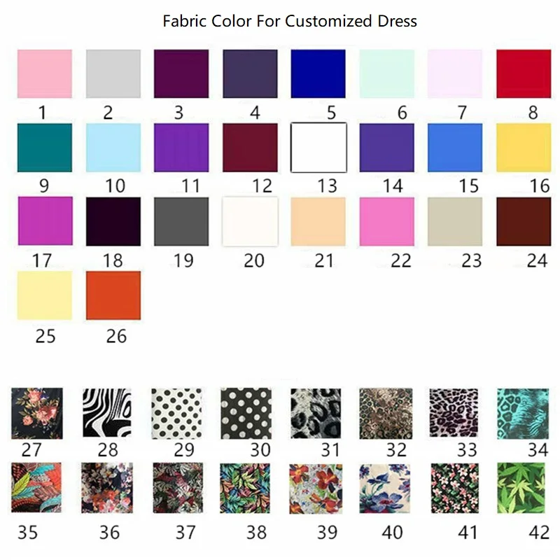 Бальное платье стандартные платья для танцев Одежда женщин костюмы испанских