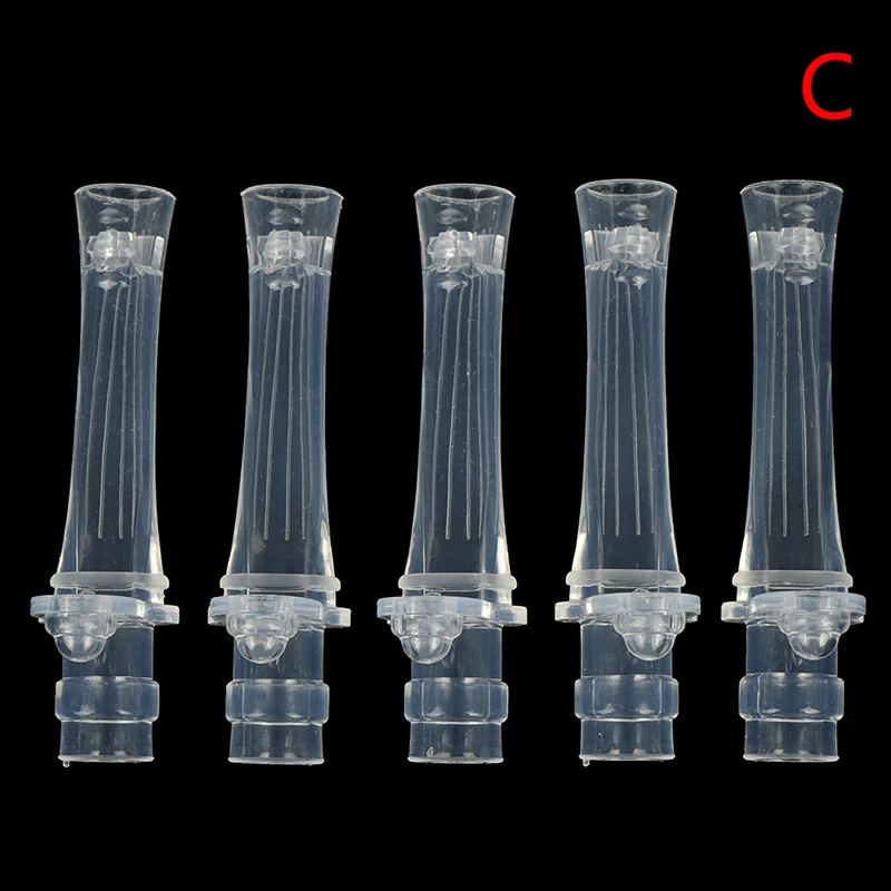 Силиконовая Солома для детского питья Детская кружка Термокружка кормления