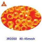 (100 глот) JRD350 20-80mesh синтетический алмазный порошок абразивный шлифовальный алмазный порошок для сверлильных инструментов