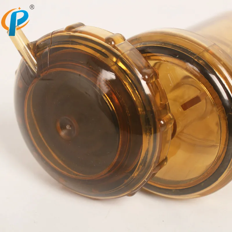 Индикатор длины дельваля для доильника коз и коров|Принадлежности кормления