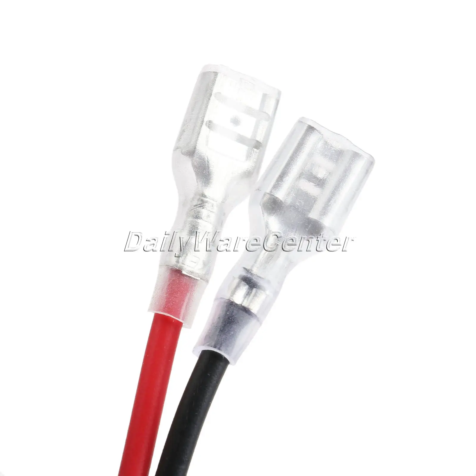 12 24 в универсальное зарядное устройство для мотоцикла с двумя USB портами