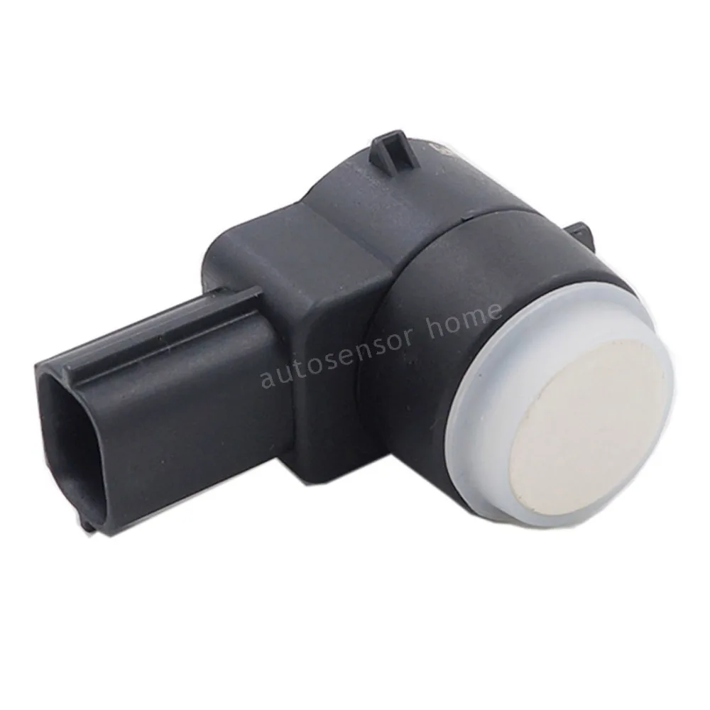 Задние парковочные фонари 15209600 PDC для GMC Buick Chevrolet GM|parking sensor|parking sensor assistsensor parking |