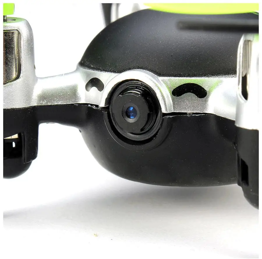 Фото 2016 Новый JJRC H30CH мини Дрон с 2MP камерой 2 4 г 4CH 6 осевой Безголовый режим Мини RC 2016 Новый JJRC H30CH мини Дрон с 2MP камерой 2 4 г 4CH 6 осевой Безголовый режим Мини RC