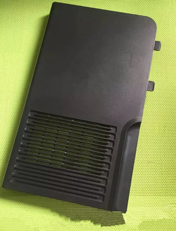 

Чехол для лазерного принтера laserjet P4015 P4515 M601 M602 M603