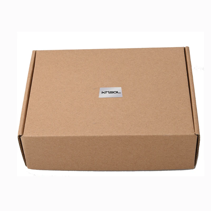 Универсальная металлическая подставка держатель для планшетного ПК Apple iPad