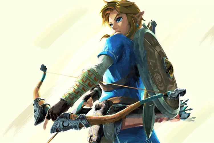 5502 5D квадратная Алмазная картина мультфильм Япония Аниме Наруто DIY Полная Алмазная вышивка Алмазная мозаика вышивка крестиком украшение подарок - Цвет: 5502